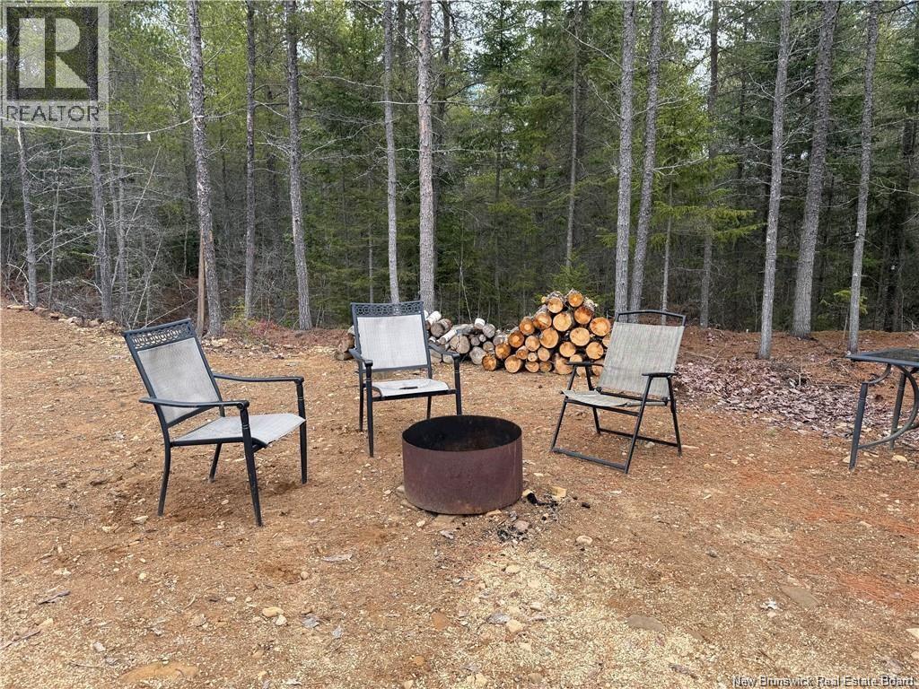 Grey Road, Penobsquis, New Brunswick  E4E 5S7 - Photo 5 - NB142136