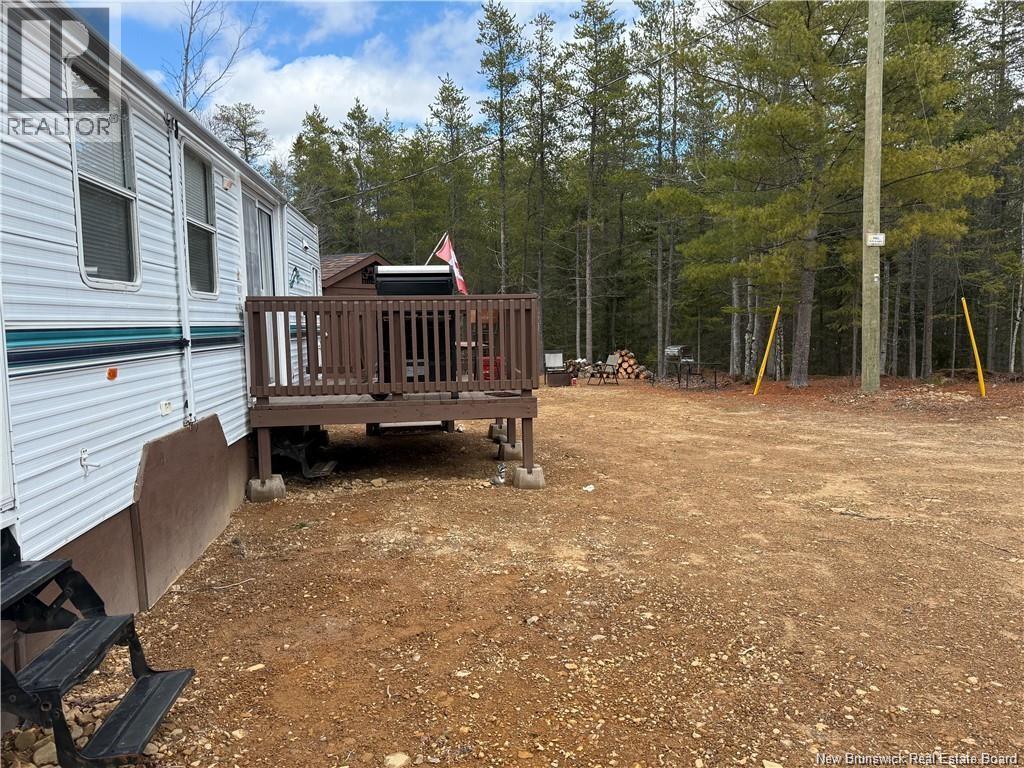 Grey Road, Penobsquis, New Brunswick  E4E 5S7 - Photo 6 - NB142136
