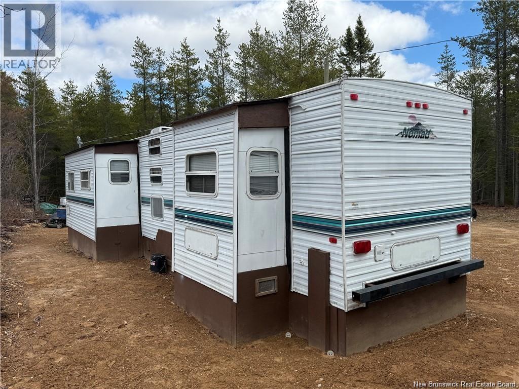 Grey Road, Penobsquis, New Brunswick  E4E 5S7 - Photo 8 - NB142136