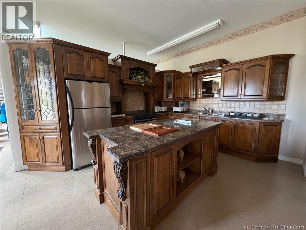 41 Rue Drapeau, Balmoral, New Brunswick  E8E 2W7 - Photo 27 - NB140630