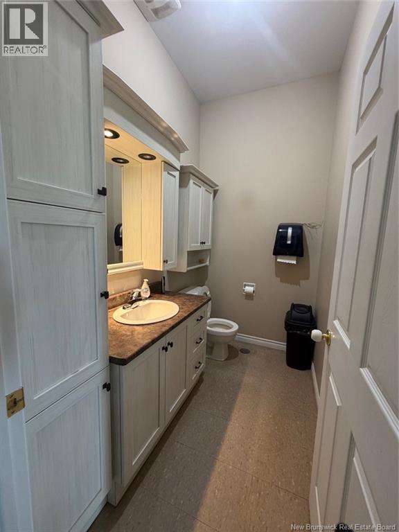 41 Rue Drapeau, Balmoral, New Brunswick  E8E 2W7 - Photo 30 - NB140630