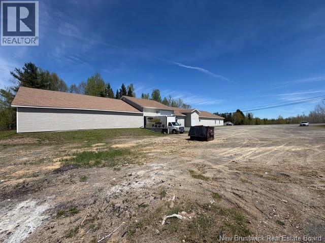 41 Rue Drapeau, Balmoral, New Brunswick  E8E 2W7 - Photo 5 - NB140630