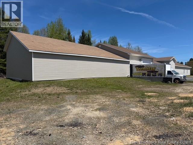 41 Rue Drapeau, Balmoral, New Brunswick  E8E 2W7 - Photo 6 - NB140630