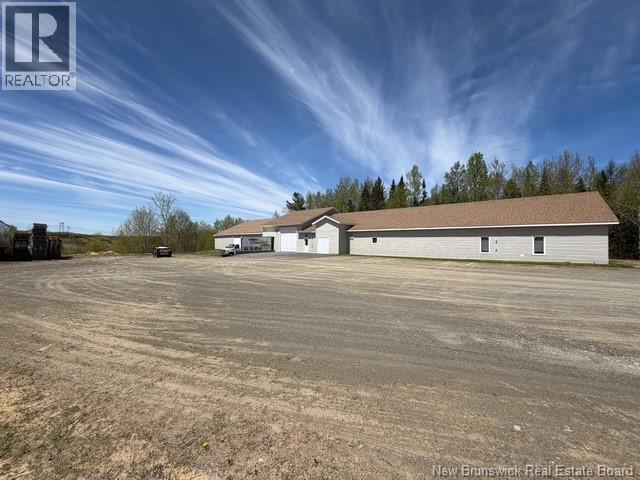 41 Rue Drapeau, Balmoral, New Brunswick  E8E 2W7 - Photo 7 - NB140630