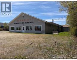 41 Rue Drapeau, Balmoral, New Brunswick