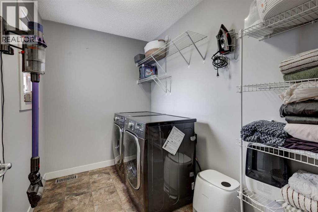 153 Chaparral Valley Mews Se, Calgary, Alberta  T2X 0V9 - Photo 17 - A2321358