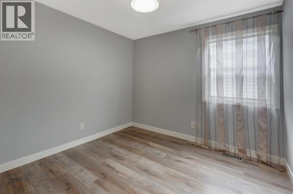153 Chaparral Valley Mews Se, Calgary, Alberta  T2X 0V9 - Photo 18 - A2321358