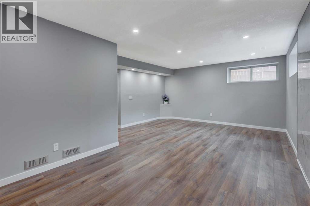 153 Chaparral Valley Mews Se, Calgary, Alberta  T2X 0V9 - Photo 24 - A2321358