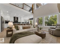 1390 Enright Ld NW NW, Edmonton, Alberta T6M 0Z1 (29922085)