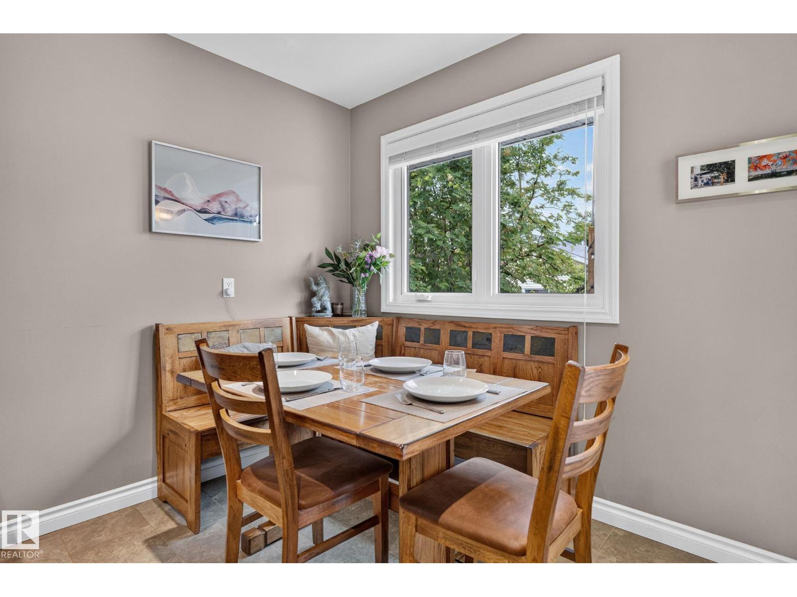9436 77 St NW, Edmonton, Alberta  T6C 2M6 - Photo 19 - E4494314