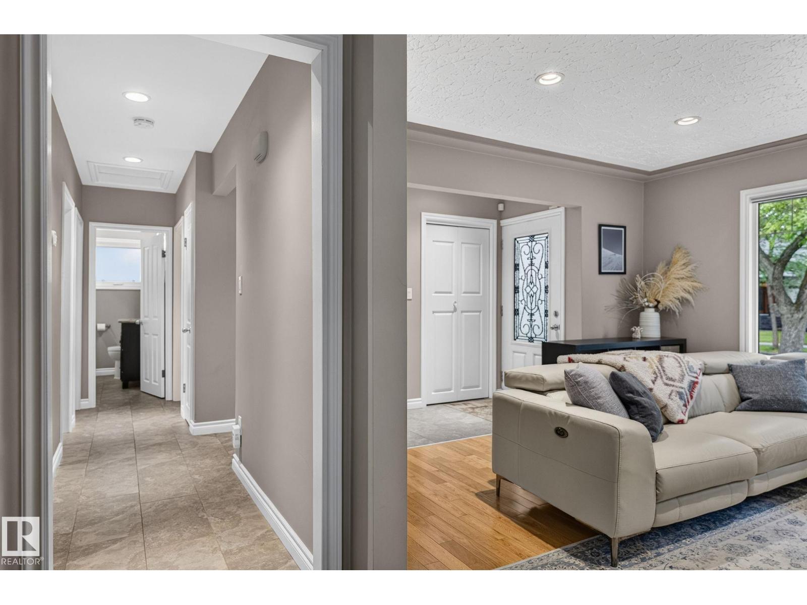 9436 77 St NW, Edmonton, Alberta  T6C 2M6 - Photo 20 - E4494314
