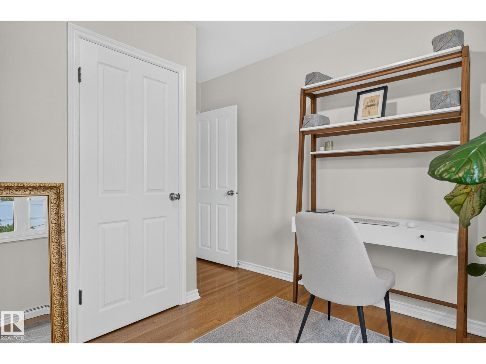 9436 77 St NW, Edmonton, Alberta  T6C 2M6 - Photo 25 - E4494314