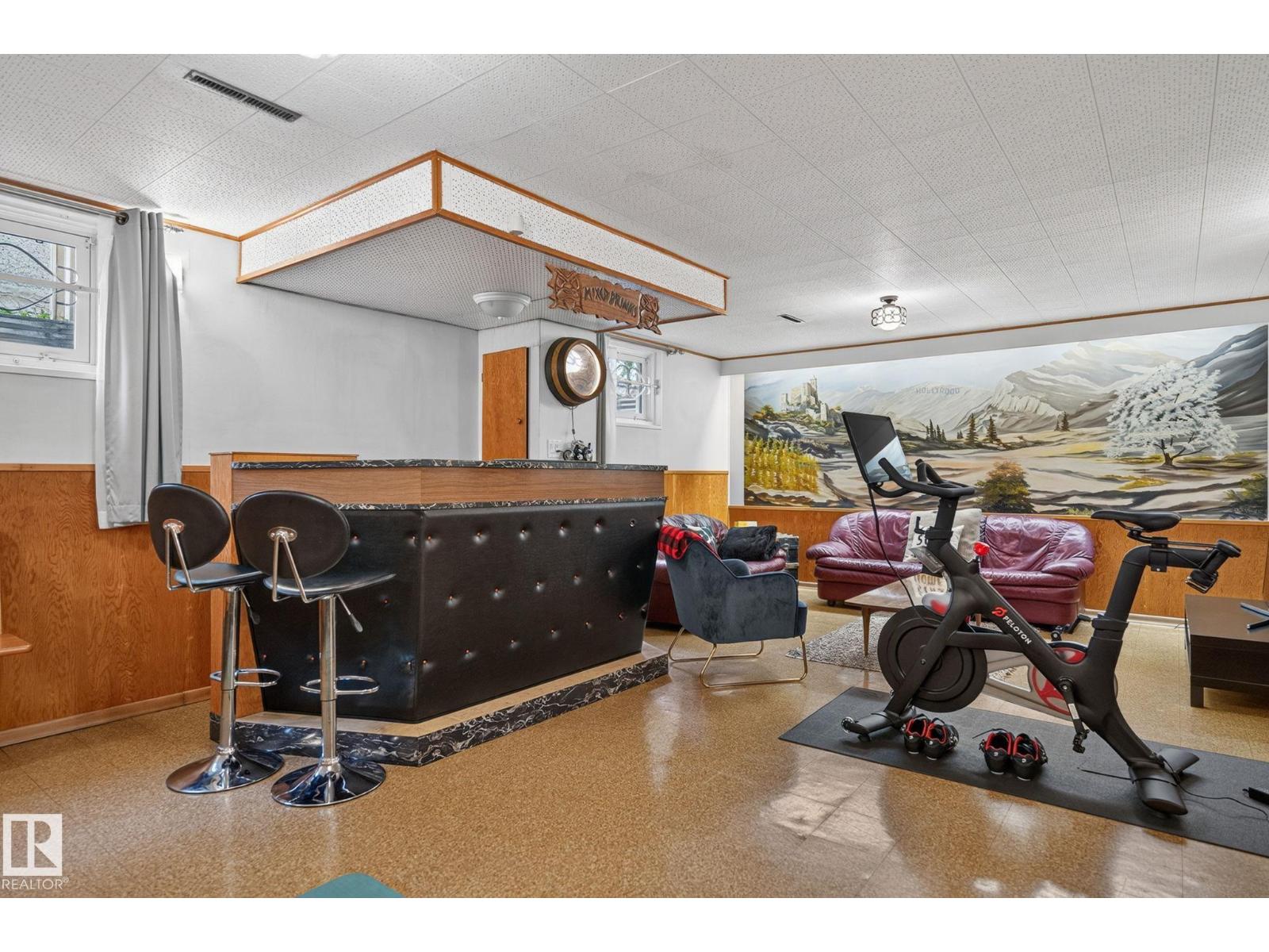 9436 77 St NW, Edmonton, Alberta  T6C 2M6 - Photo 28 - E4494314