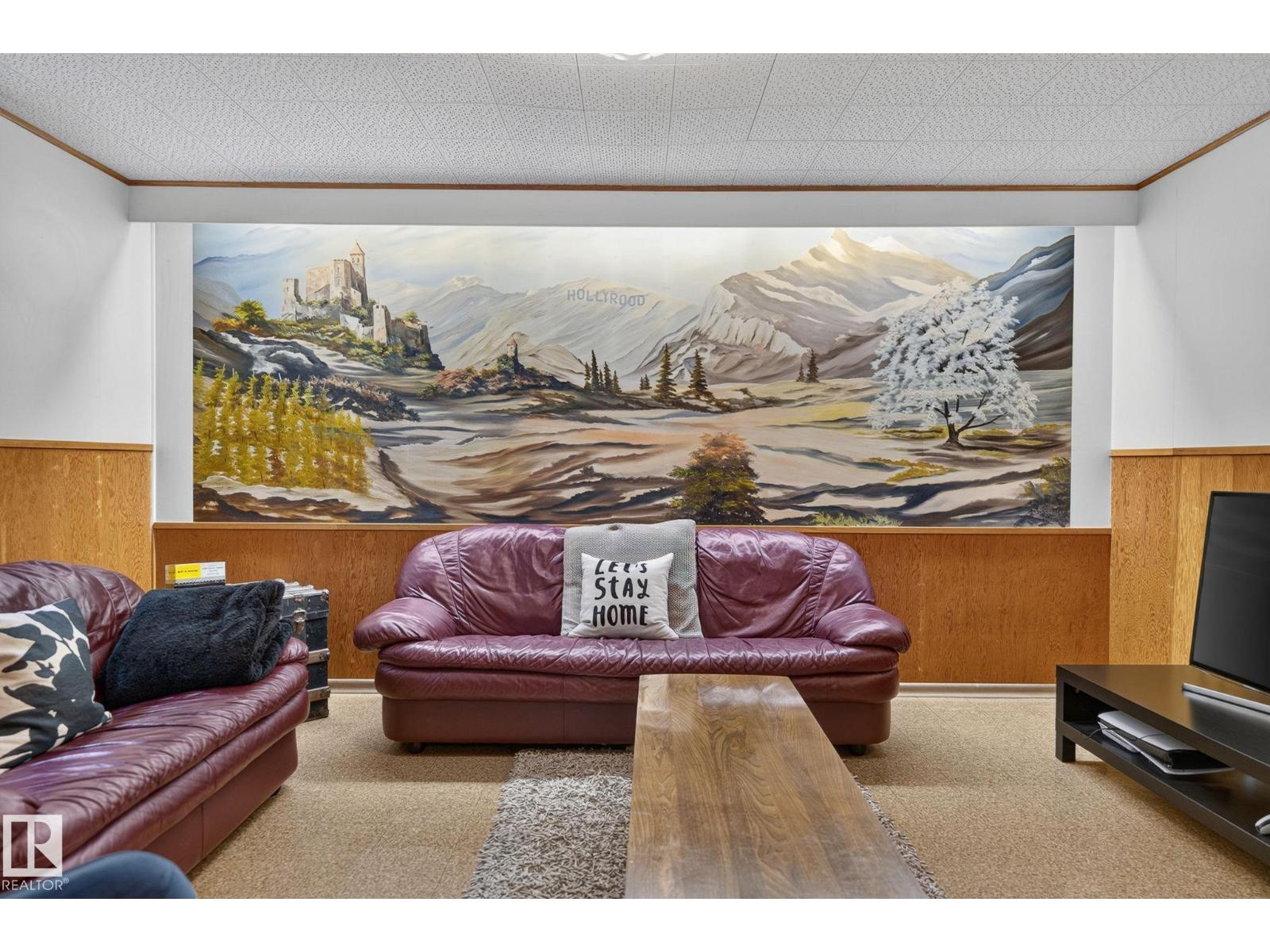 9436 77 St NW, Edmonton, Alberta  T6C 2M6 - Photo 29 - E4494314