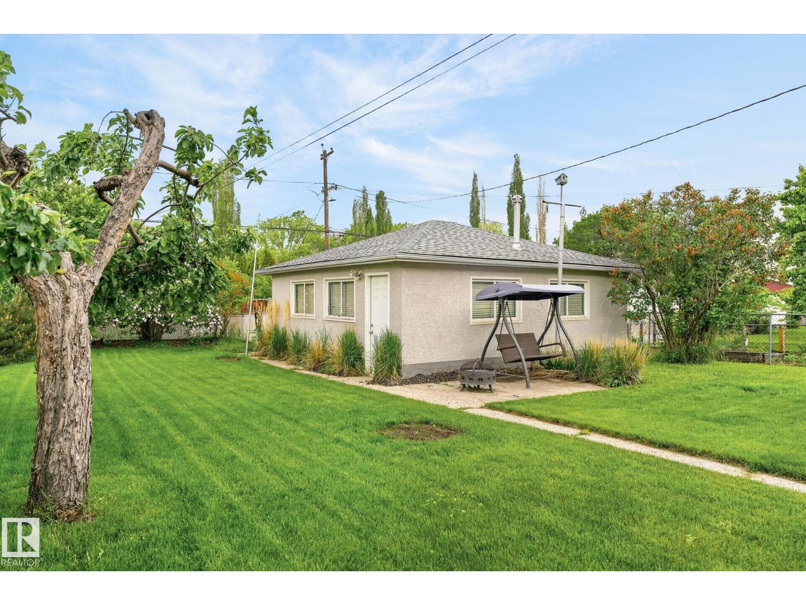 9436 77 St NW, Edmonton, Alberta  T6C 2M6 - Photo 3 - E4494314