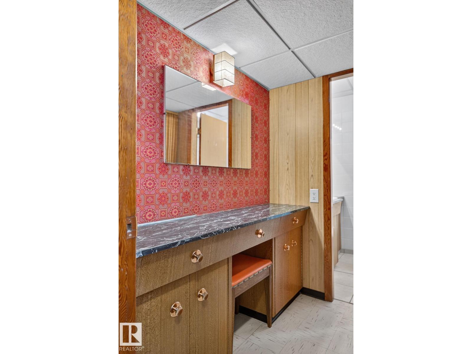 9436 77 St NW, Edmonton, Alberta  T6C 2M6 - Photo 34 - E4494314