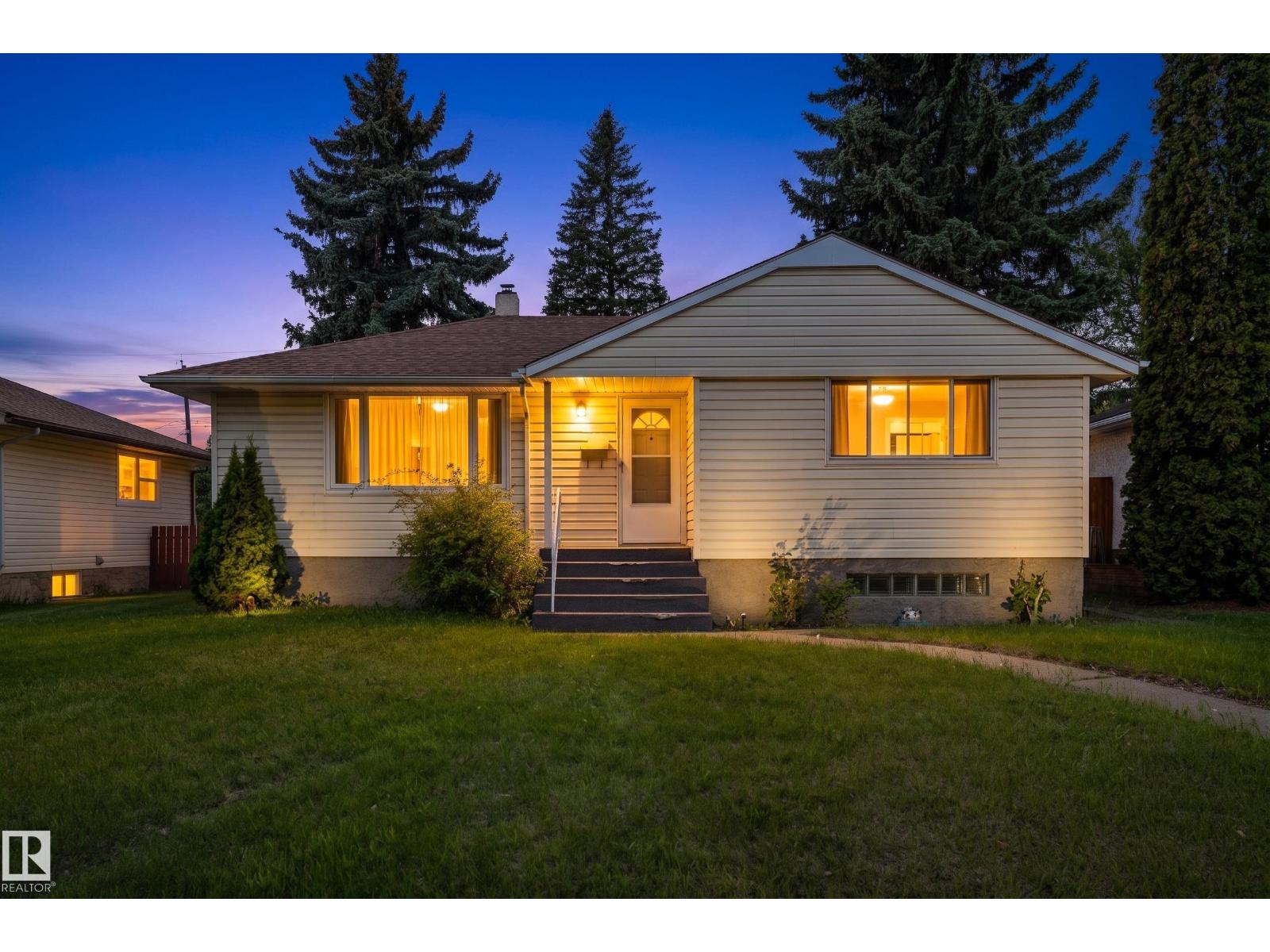 12228 141 ST NW, edmonton, Alberta