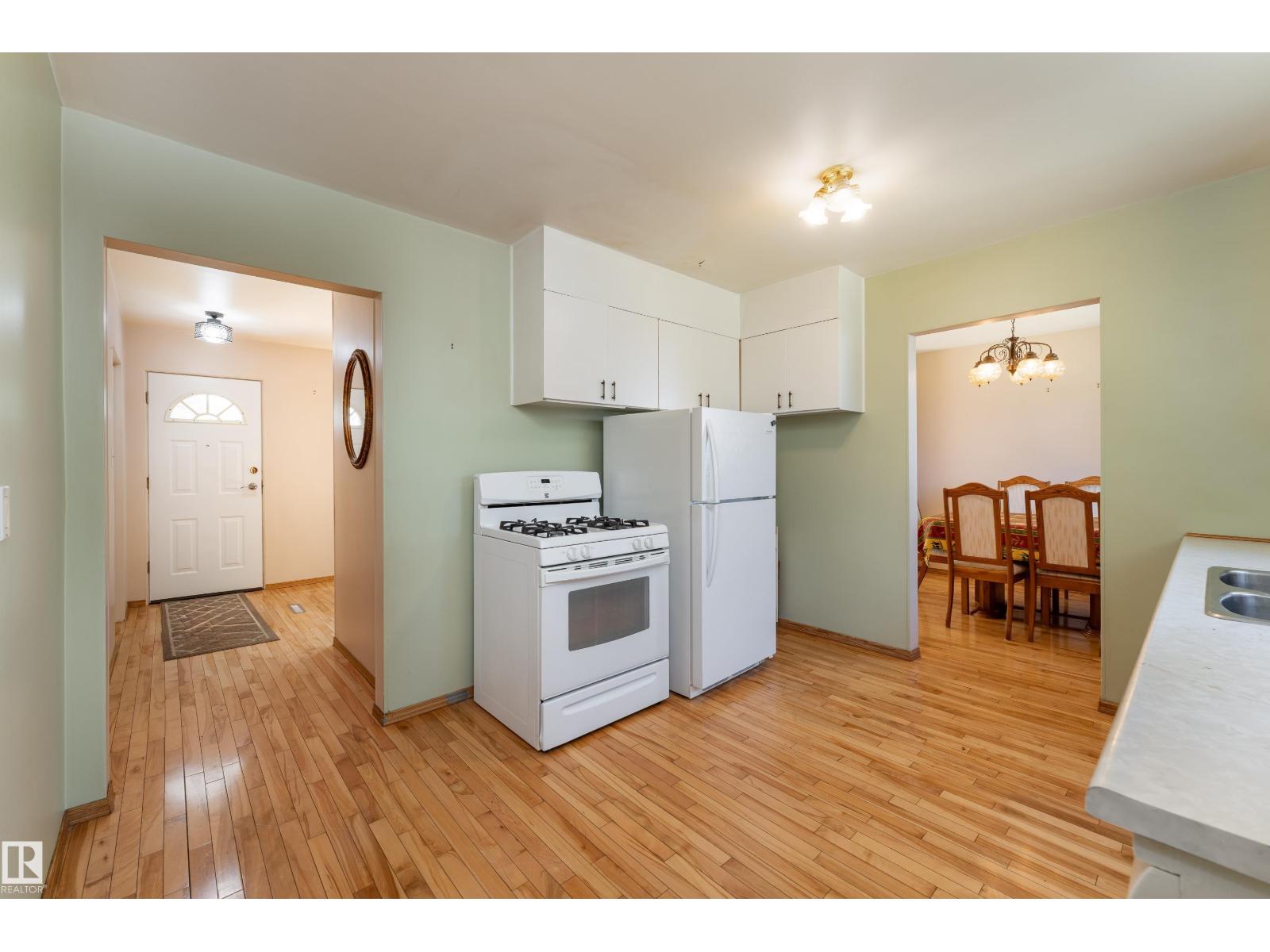 12228 141 St Nw, Edmonton, Alberta  T5L 2G2 - Photo 11 - E4494315