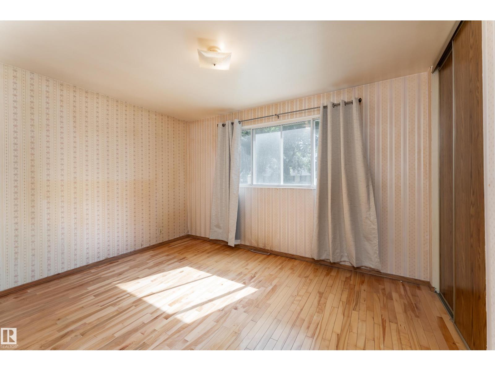 12228 141 St Nw, Edmonton, Alberta  T5L 2G2 - Photo 12 - E4494315
