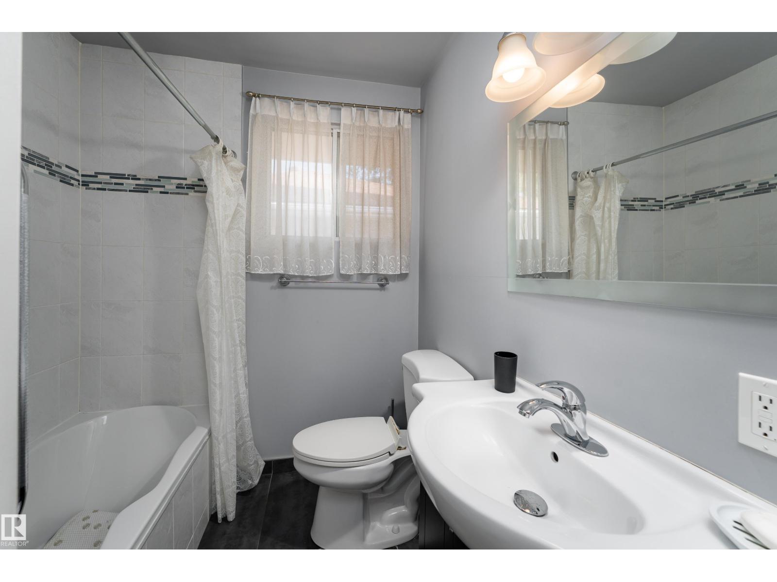 12228 141 St Nw, Edmonton, Alberta  T5L 2G2 - Photo 14 - E4494315