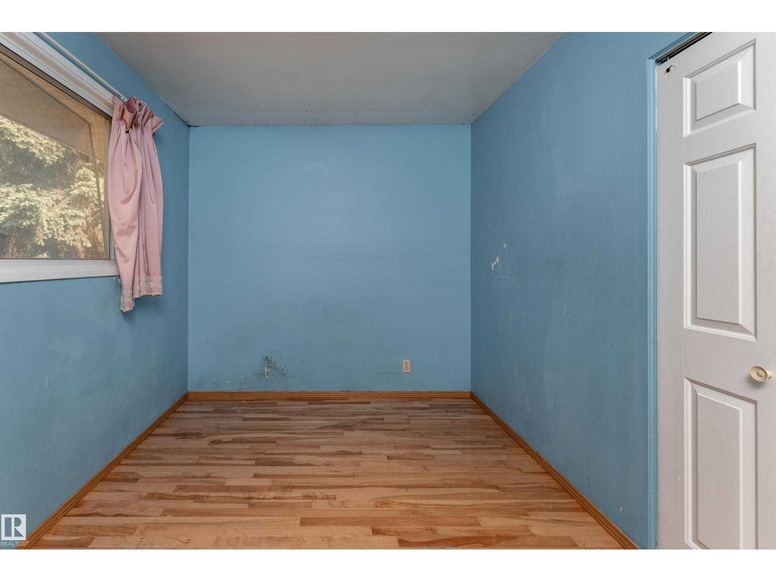 12228 141 St Nw, Edmonton, Alberta  T5L 2G2 - Photo 17 - E4494315