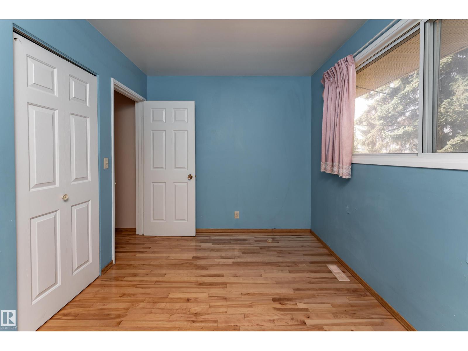 12228 141 St Nw, Edmonton, Alberta  T5L 2G2 - Photo 18 - E4494315