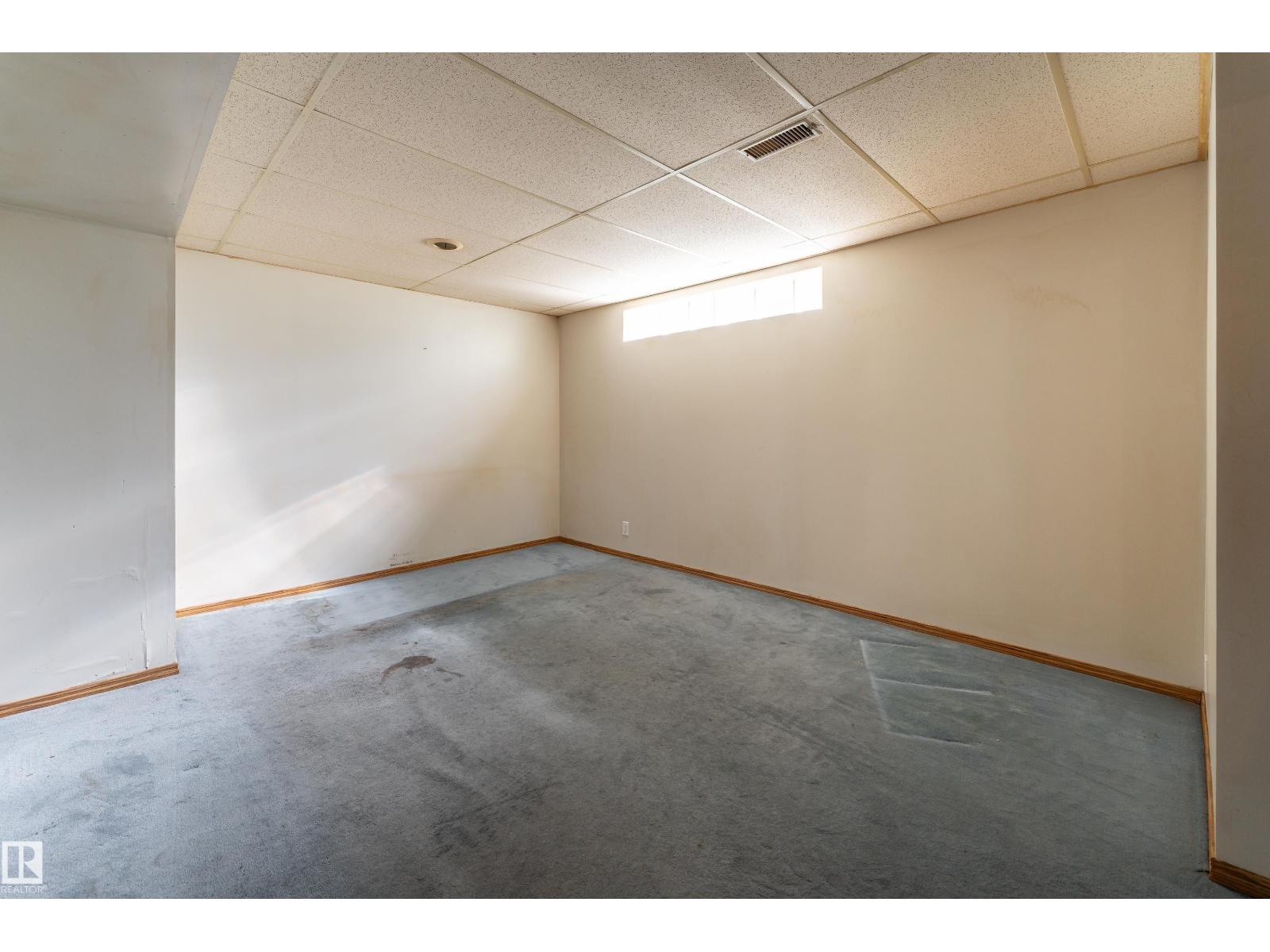 12228 141 St Nw, Edmonton, Alberta  T5L 2G2 - Photo 20 - E4494315