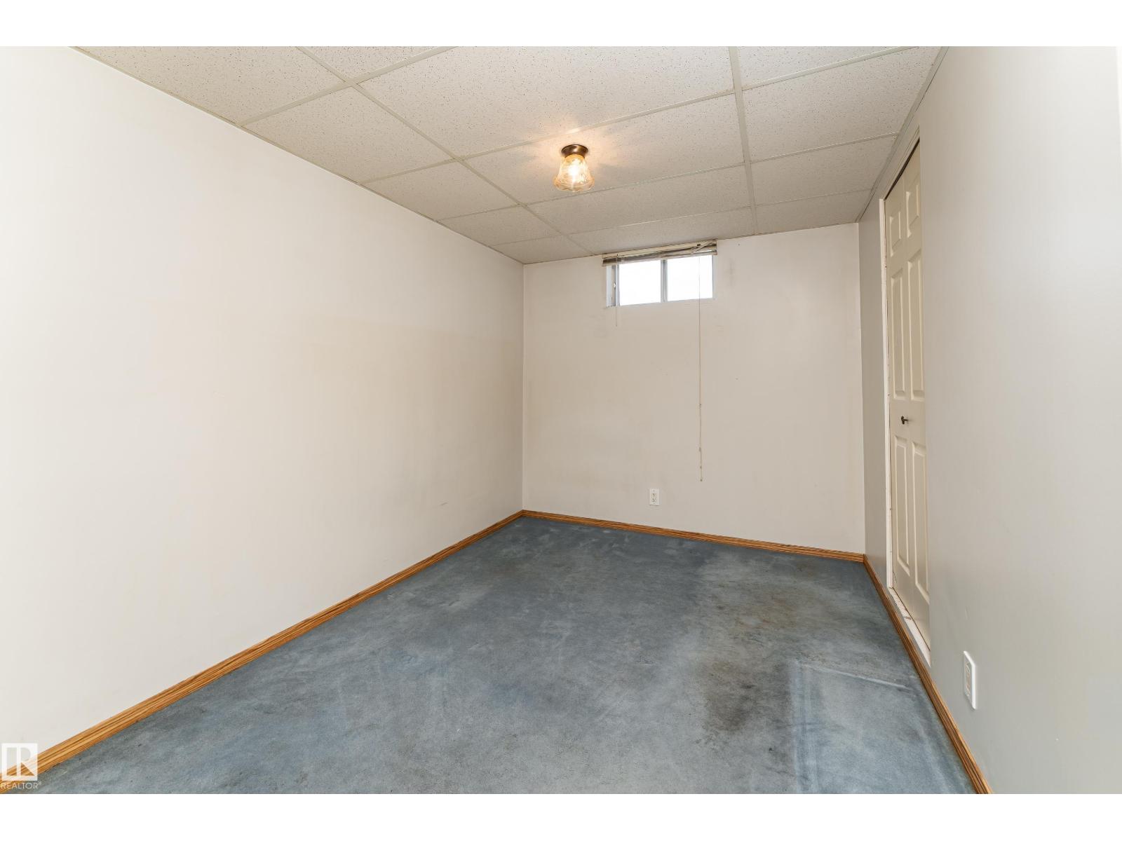 12228 141 St Nw, Edmonton, Alberta  T5L 2G2 - Photo 24 - E4494315