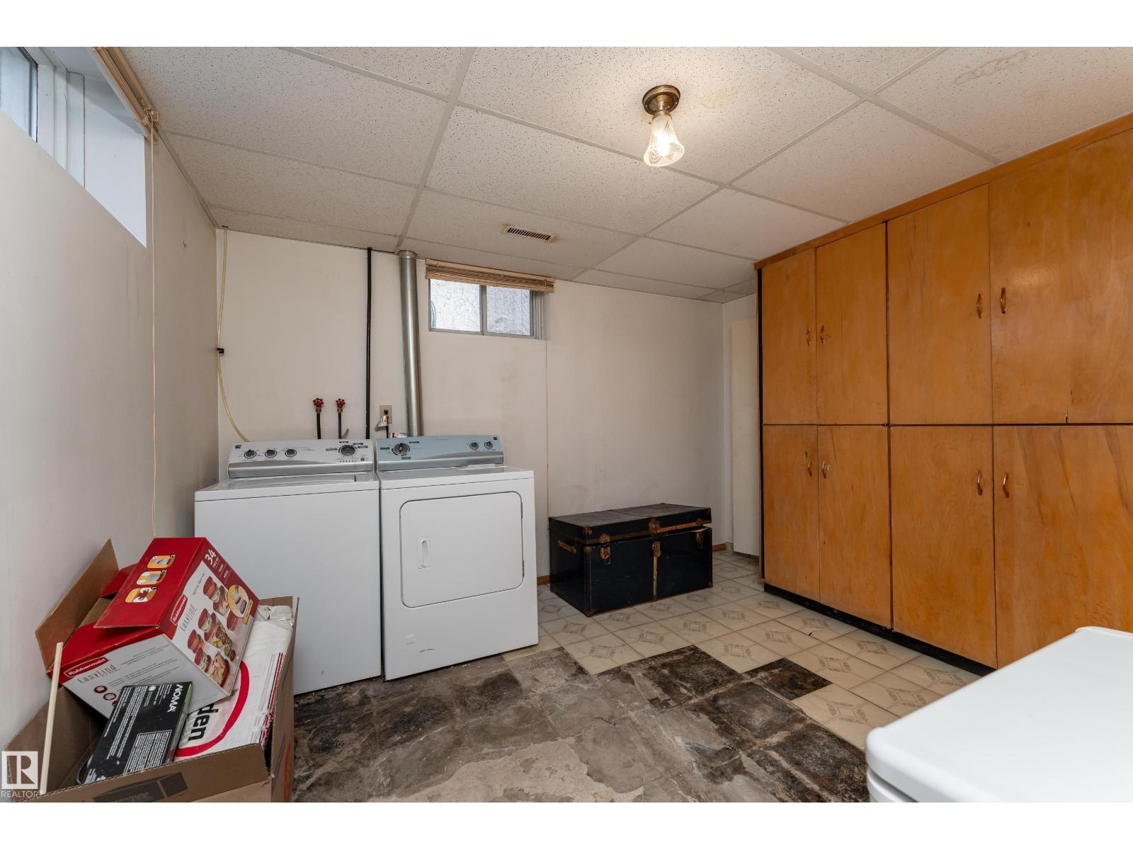 12228 141 St Nw, Edmonton, Alberta  T5L 2G2 - Photo 28 - E4494315
