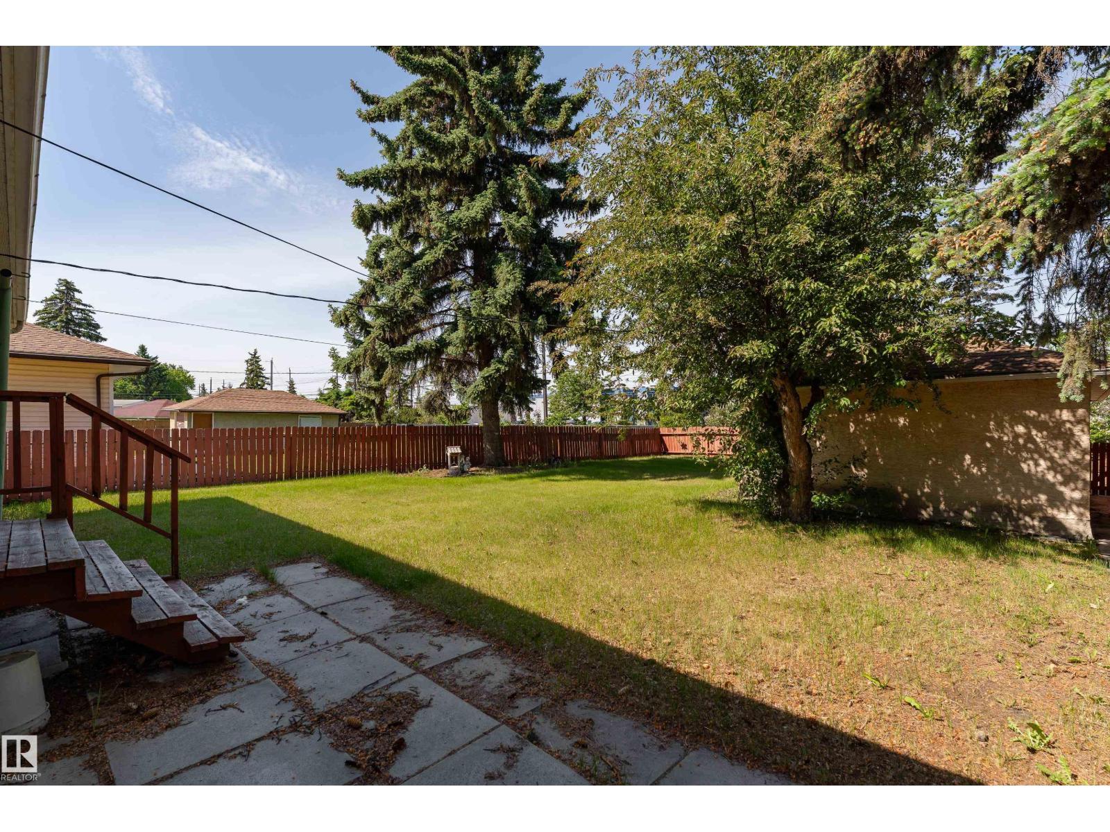 12228 141 St Nw, Edmonton, Alberta  T5L 2G2 - Photo 30 - E4494315
