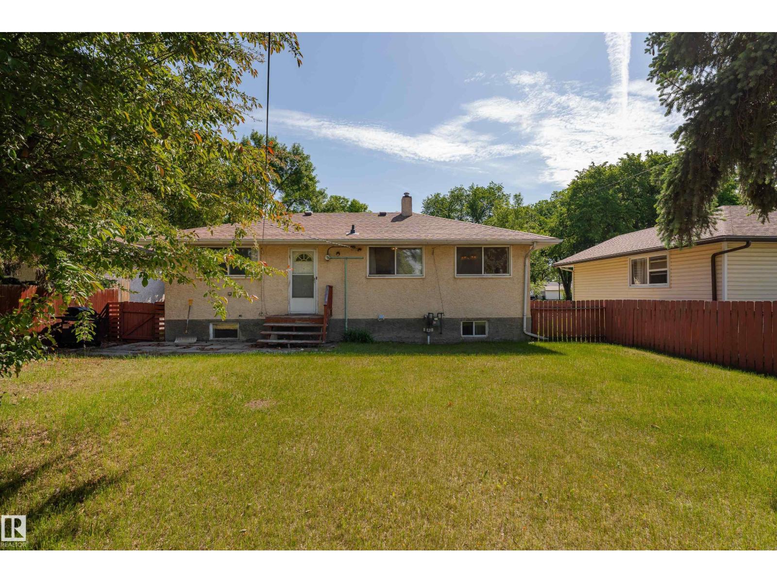 12228 141 St Nw, Edmonton, Alberta  T5L 2G2 - Photo 41 - E4494315