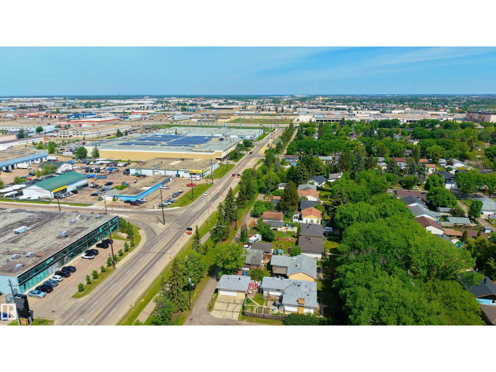 12228 141 St Nw, Edmonton, Alberta  T5L 2G2 - Photo 44 - E4494315