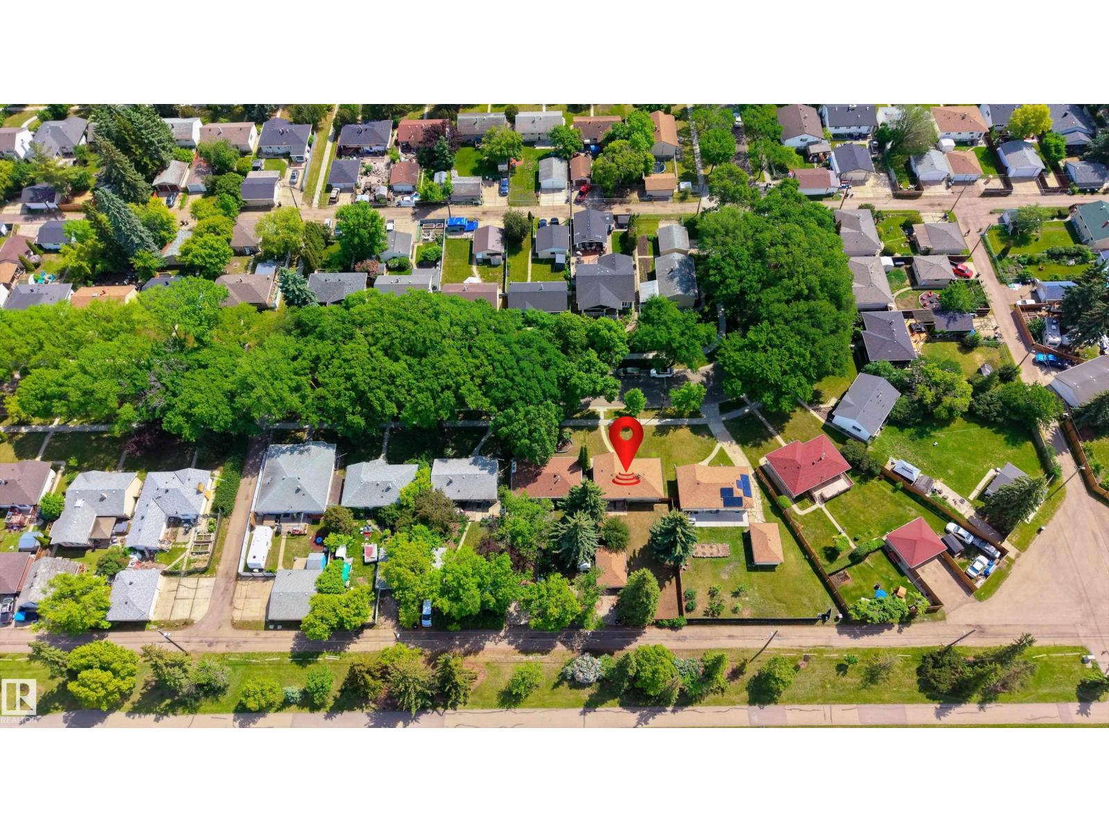 12228 141 St Nw, Edmonton, Alberta  T5L 2G2 - Photo 45 - E4494315