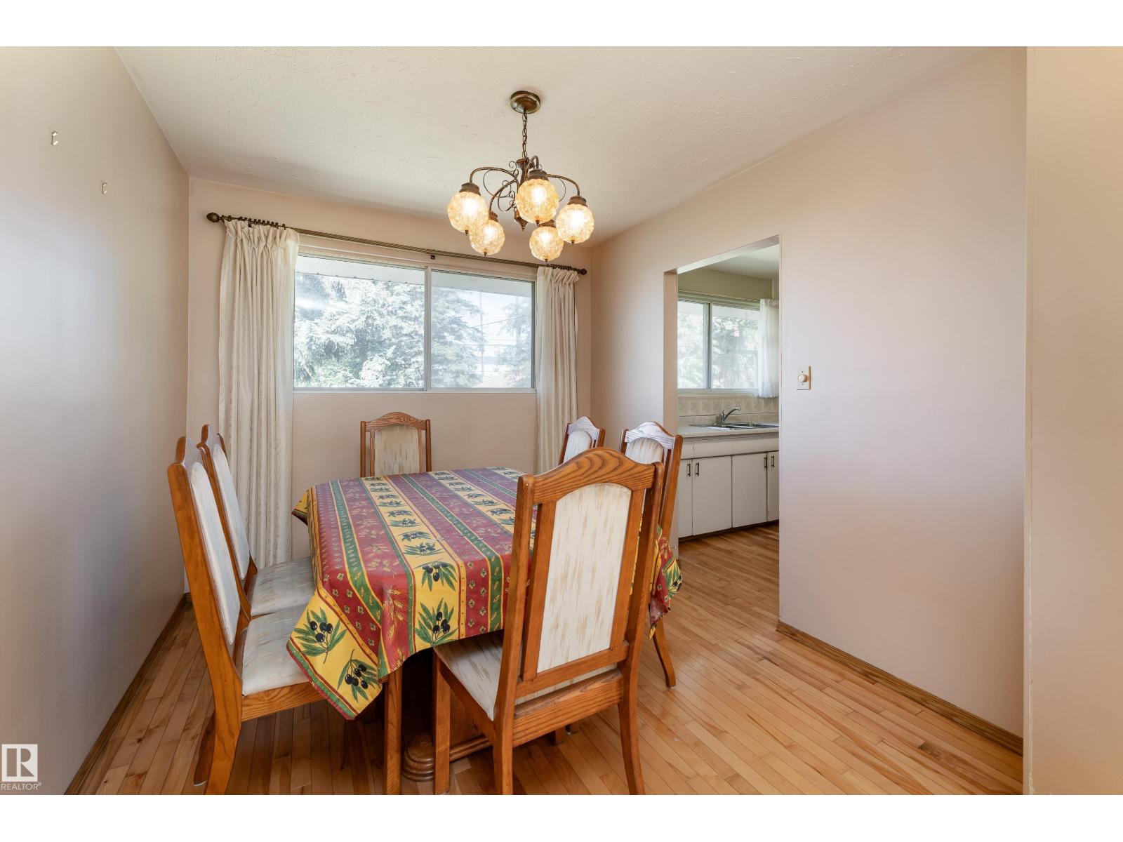 12228 141 St Nw, Edmonton, Alberta  T5L 2G2 - Photo 6 - E4494315