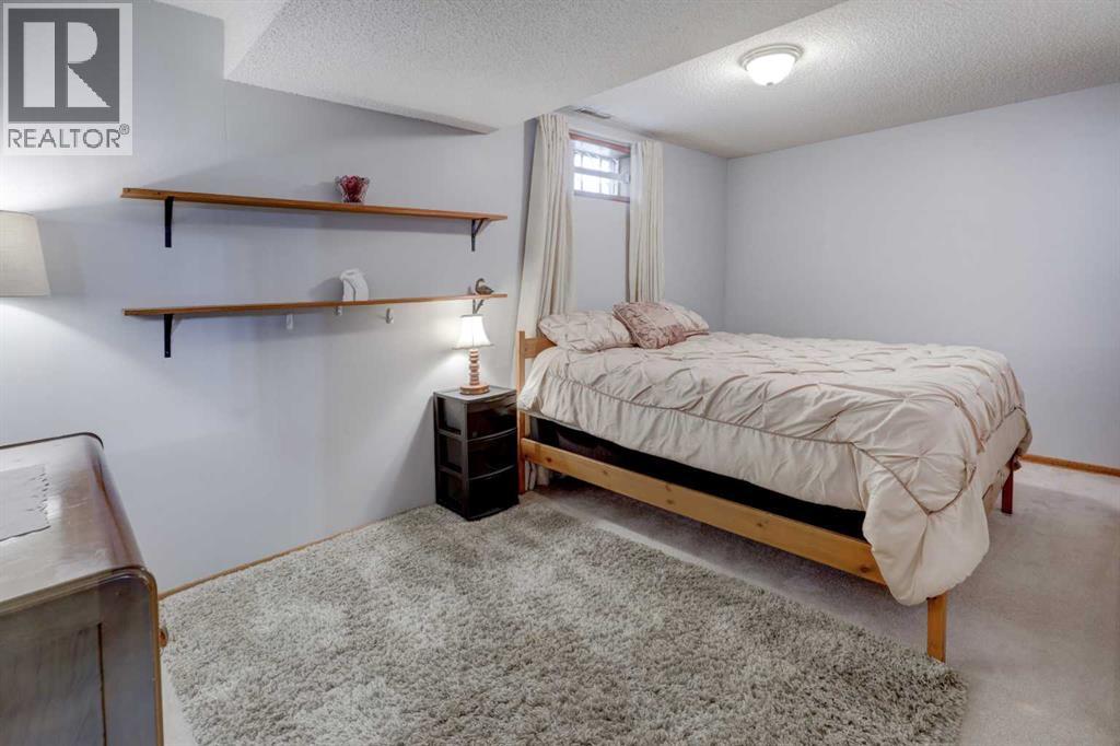 3444 Temple Way Ne, Calgary, Alberta  T1Y 3B7 - Photo 22 - A2317581