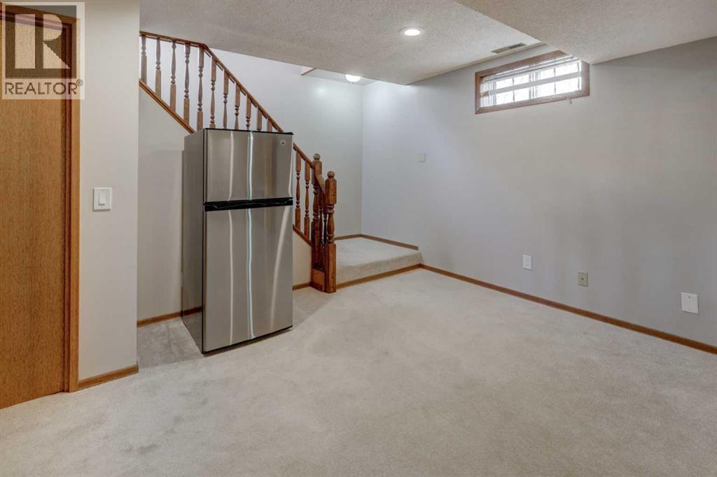 3444 Temple Way Ne, Calgary, Alberta  T1Y 3B7 - Photo 19 - A2317581