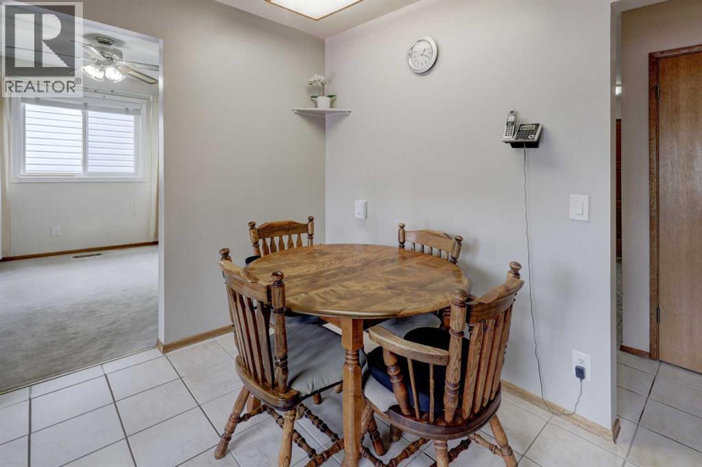3444 Temple Way Ne, Calgary, Alberta  T1Y 3B7 - Photo 10 - A2317581