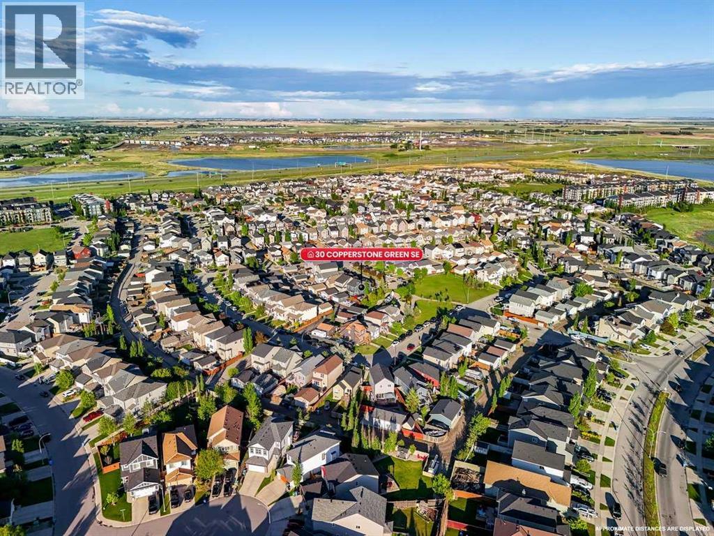 30 Copperstone Green Se, Calgary, Alberta  T2Z 0R8 - Photo 34 - A2318583