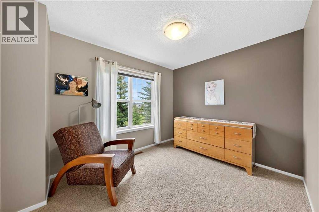 30 Copperstone Green Se, Calgary, Alberta  T2Z 0R8 - Photo 20 - A2318583