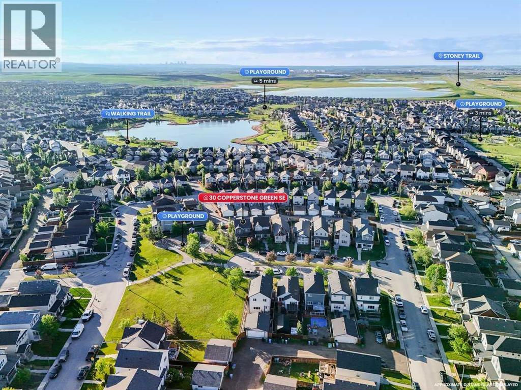 30 Copperstone Green Se, Calgary, Alberta  T2Z 0R8 - Photo 31 - A2318583