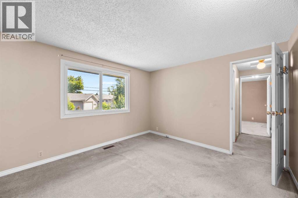 60 Ogmoor Crescent SE, Calgary, Alberta  T2C 2E9 - Photo 20 - A2321217