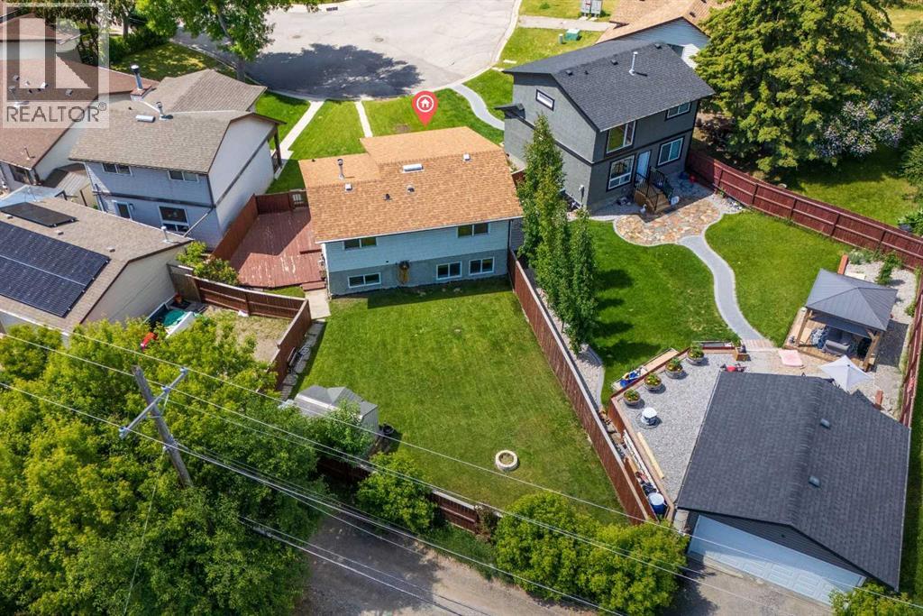 60 Ogmoor Crescent SE, Calgary, Alberta  T2C 2E9 - Photo 4 - A2321217