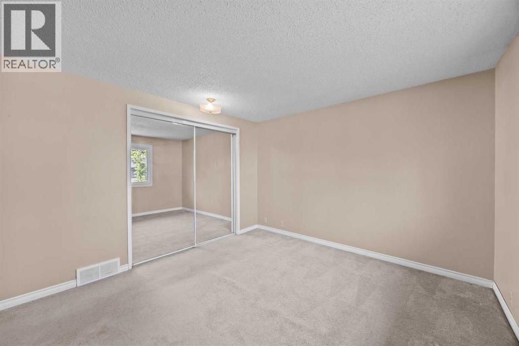 60 Ogmoor Crescent SE, Calgary, Alberta  T2C 2E9 - Photo 21 - A2321217