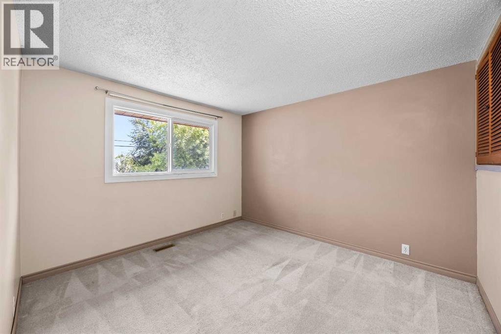 60 Ogmoor Crescent SE, Calgary, Alberta  T2C 2E9 - Photo 23 - A2321217