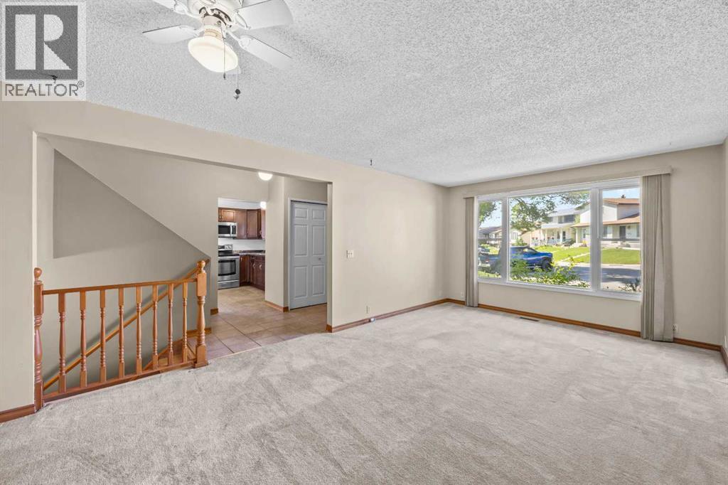 60 Ogmoor Crescent SE, Calgary, Alberta  T2C 2E9 - Photo 14 - A2321217