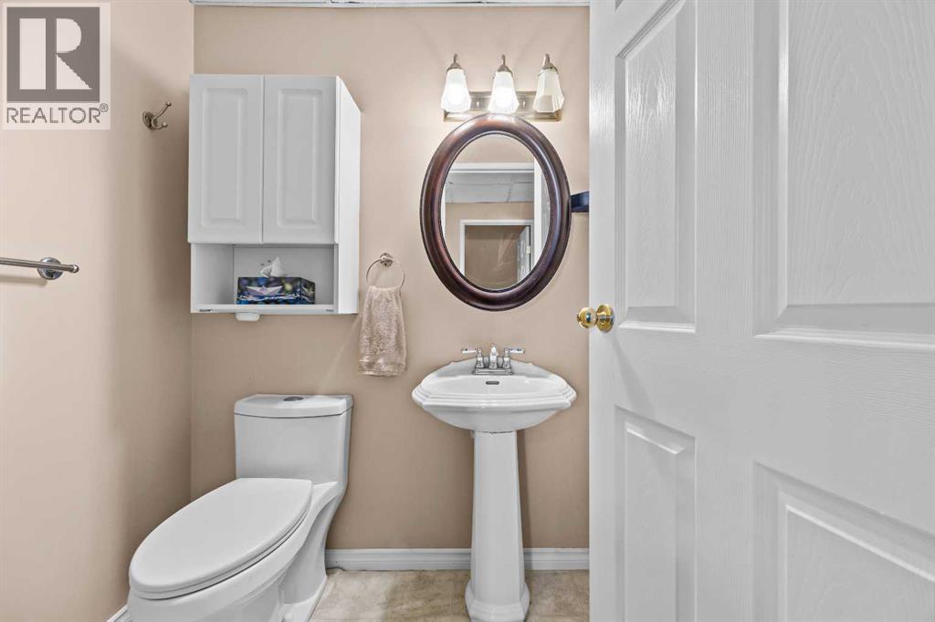 60 Ogmoor Crescent SE, Calgary, Alberta  T2C 2E9 - Photo 34 - A2321217