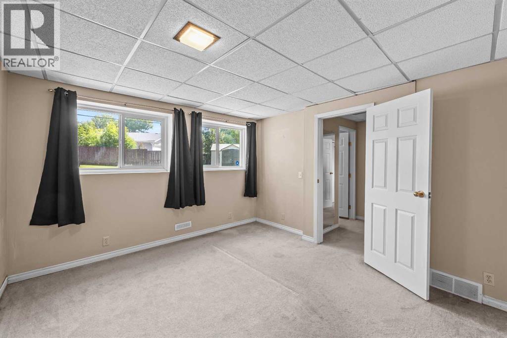 60 Ogmoor Crescent SE, Calgary, Alberta  T2C 2E9 - Photo 28 - A2321217