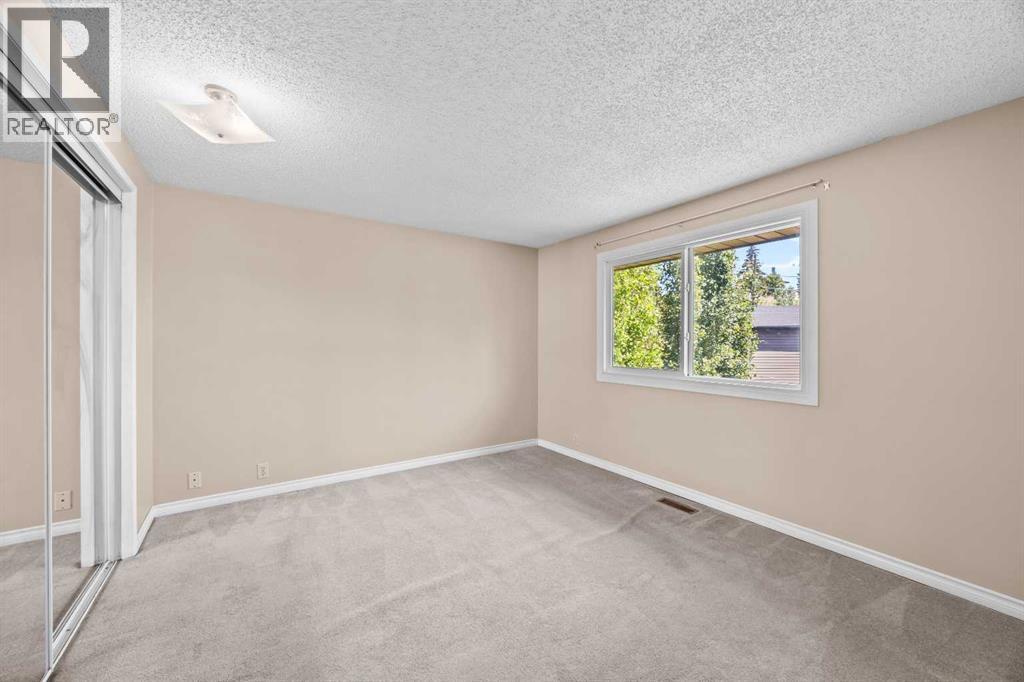 60 Ogmoor Crescent SE, Calgary, Alberta  T2C 2E9 - Photo 19 - A2321217