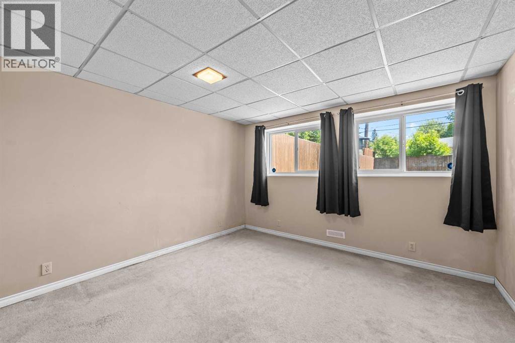 60 Ogmoor Crescent SE, Calgary, Alberta  T2C 2E9 - Photo 29 - A2321217