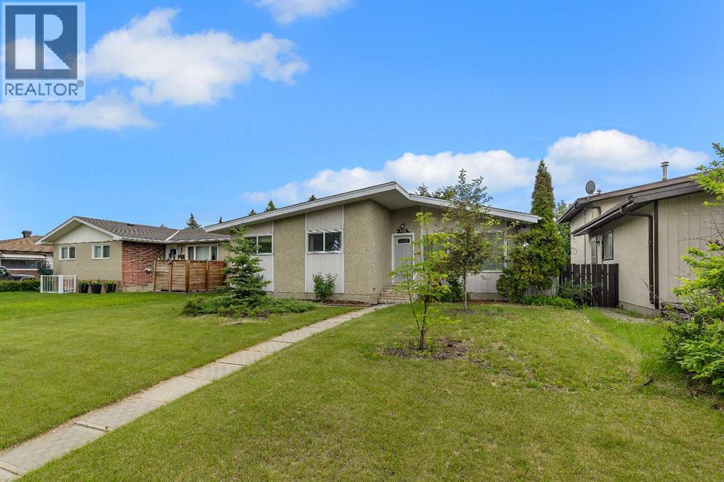 9828 Fairmount Drive SE, calgary, Alberta